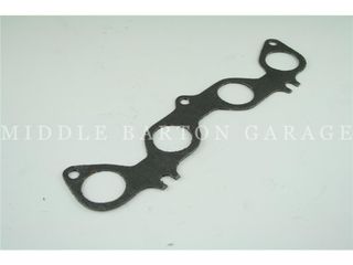 EXHAUST MANIFOLD TO CYLINDER HEAD GASKET 600D/850N